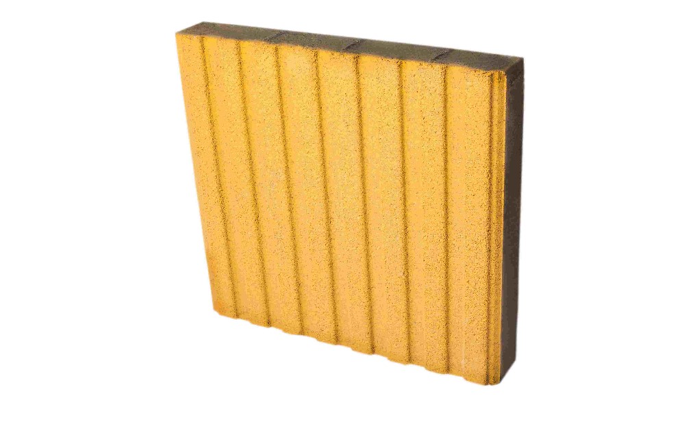 This image for Image Layouts addon