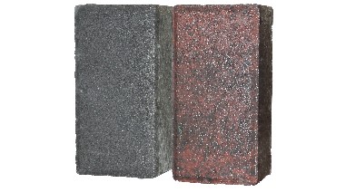 This image for Image Layouts addon